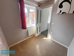 Bedroom- click for photo gallery